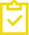 12 erledigung samtlicher versicherungsformalitaten