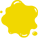 13 rostschaden neuanfertigungen