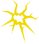 17 frontscheiben reparieren