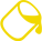 8 gfk polyester reparaturen