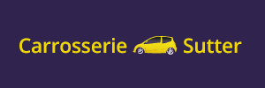 footer-logo.png