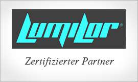 https://www.lumilor.com/