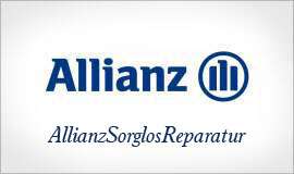 Alianz sorglos