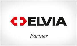 Elvia