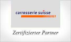 Carrosserie Suisse
