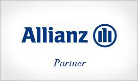 Allianz Partner