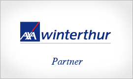 AXA