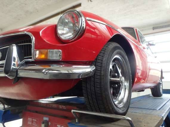 3-carrosserie-reparaturen-slide_original